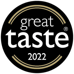 Μεγάλη διάκριση για τη ΔΩΔΩΝΗ στα Great Taste Awards 2022