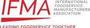 IFMA: Προβλέψεις της βιομηχανίας τροφίμων για τα εστιατόρια το 2023