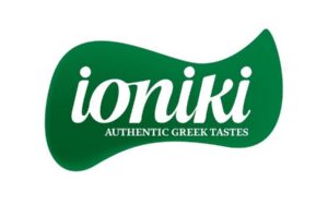 ΙΩΝΙΚΗ ΣΦΟΛΙΑΤΑ: Θέσεις για πρακτική άσκηση, φοιτητών/τελειόφοιτων Τεχνολογίας Τροφίμων