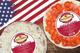 Πίστωση: Pizza John’s