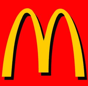 ΜcDonald’s στο Λίβερπουλ βάζει “όριο ηλικίας” στους πελάτες του