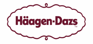 Κύπρος: Νέες ανακλήσεις παγωτών Häagen-Dazs από την General Mills