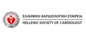 Διαδικτυακή απάτη σχετικά με προώθηση σκευασμάτων για τις καρδιαγγειακές παθήσεις καταγγέλλει η Ελληνική Καρδιολογική Εταιρεία