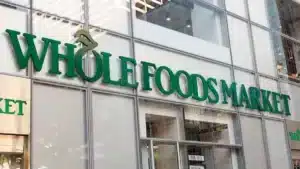 Μήνυση στη Whole Foods για τον ισχυρισμό «Χωρίς Αντιβιοτικά»