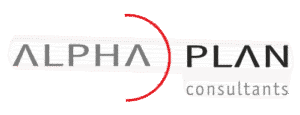 ALPHA PLAN CONSULTANTS: Θέση Γεωπόνου-Project Manager
