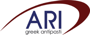 Θέση εργασίας για Χημικό ή Τεχνολόγο Τροφίμων