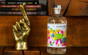 Πίστωση: The Spirits Business
