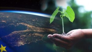 Οι ειδικοί της εύκαμπτης συσκευασίας συναντιούνται στην 1η Inno-Meeting Europe