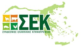 Πίστωση: ΣΕΚ