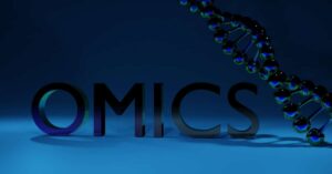 Οι τεχνολογίες OMICs στη διασφάλιση της ποιότητας, της ασφάλειας και της αυθεντικότητας του κρέατος