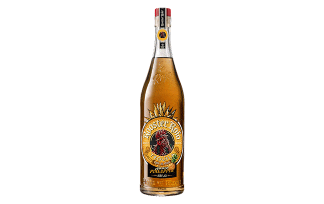 Πίστωση: The Spirits Business