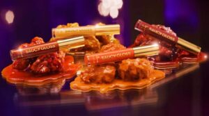 Πίστωση: Winky Lux,Food Dive