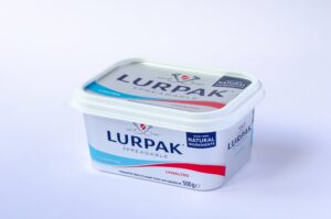 Παράλογο; Οι εταιρείες προειδοποιούν ότι οι τιμές θα παραμείνουν υψηλές, ενώ αυξάνονται τα κέρδη τους!