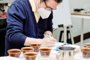Η “πρόκληση” της γεύσης στα φυτικά και τα υγιεινά τρόφιμα – Γρίφος για τους ειδικούς