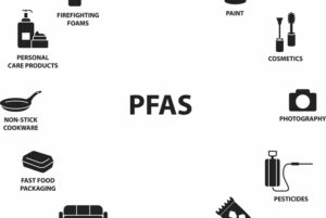 SOS από ερευνητές για επικίνδυνες χημικές ουσίες που προκαλούν καρκίνο του ήπατος 