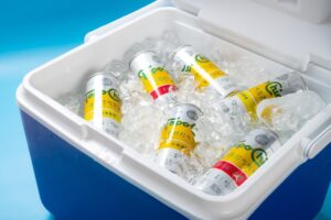 Ομαδική αγωγή κατά της Coca-Cola, στα “σκαριά”