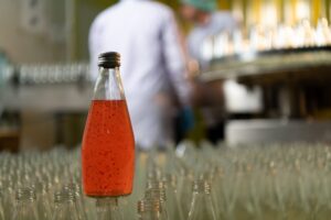 Παραγωγή Smoothies: Είναι καλύτερη η θερμική επεξεργασία ή η υψηλή πίεση (HPP);