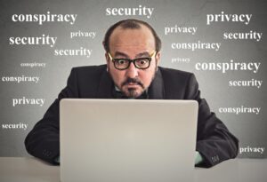 Πώς να “σερφάρετε” στο διαδίκτυο με ασφάλεια – Οι πιο μεγάλες απειλές