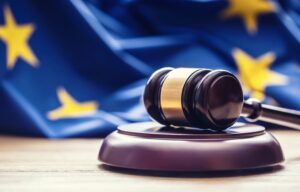 Ευρωπαϊκό δικαστήριο: Το όριο μηδενικής ανοχής για Listeria, δεν ισχύει για συσκευασμένα RTE προϊόντα που πωλούνται ήδη στην αγορά!