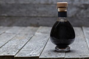 Η Γερμανία κέρδισε τον “πόλεμο” του μπαλσάμικου