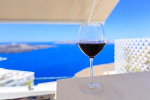Απάντηση στον “Αριστερό εξτρέμ” για τα Ελληνικά κρασιά και τις εξαγωγές