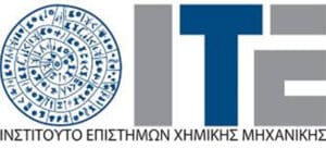 Προκήρυξη θέσης διευθυντή του Ινστιτούτου Επιστημών Χημικής Μηχανικής του ΙΤΕ