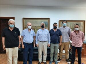 Ελληνική πτηνοτροφία: Στηρίζει το 90% των αναγκών των Ελλήνων σε κοτόπουλο