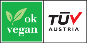 TÜV AUSTRIA Hellas: Σχήμα πιστοποίησης για vegan προϊόντα