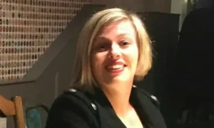 Celia Marsh: Η 42χρονη που πέθανε από αλλεργική αντίδραση όταν κατανάλωσε “Vegan” προϊόν που περιείχε γάλα…