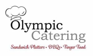 Olympic Catering: 4 θέσεις εργασίας για μάγειρες Α’ Β’ και Γ’ στο “Ελ. Βενιζέλος”