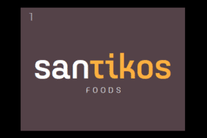 Santikos Foods: Ζητείται Γυναίκα Τεχνολόγος Τροφίμων