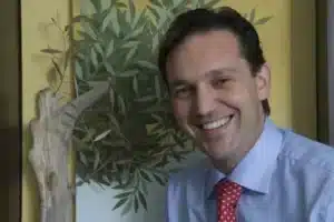 Δίαιτα: Γιατί κολλάει η ζυγαριά μας;
