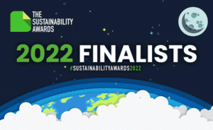 Βιώσιμη συσκευασία: Οι φιναλίστ των Sustainability Awards 2022!
