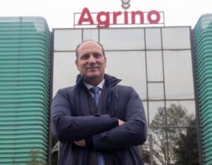 Agrino: Αύξηση του κύκλου εργασιών, ενίσχυση μεριδίων αγοράς και προοπτικές των εξαγωγών