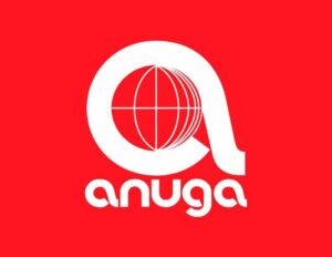 Anuga 2023: Μέχρι 30 Σεπτεμβρίου 2022 οι δηλώσεις συμμετοχής