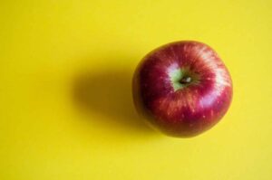 Ελληνικά μήλα: Προσπάθειες να λυθεί το θέμα των εξαγωγών