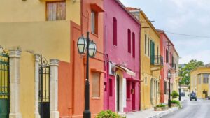 Ηράκλειο: Μαζικά κρούσματα γαστρεντερίτιδας πιθανότατα από το νερό