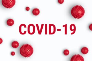 Όσοι πέρασαν covid και κυρίως όσοι έχουν long covid συμπτώματα διατρέχουν αυξημένο κίνδυνο πρώιμης εμφάνισης άνοιας – Μελέτη