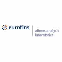 Eurofins Αναλυτικά Εργαστήρια Αθηνών - Cibum.gr
