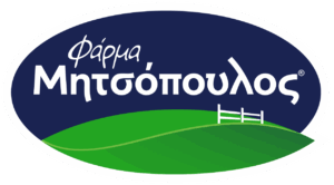 Φάρμα Μητσόπουλος ΑΚΒΕΕΚ: Ζητείται Γεωπόνος Ζωικής Παραγωγής