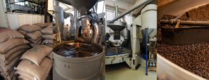 Η πρώτη πιστοποιημένη κάψουλα espresso για οικιακή κομποστοποίηση
