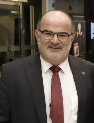 Γ. Καββαθάς στο cibum: Σε οριακή κατάσταση οι μικρές επιχειρήσεις εστίασης – Αύξηση του κόστους ενέργειας 87,2%!