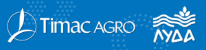 Timac Agro | ΛΥΔΑ: Θέση εργασίας για Γεωπόνο