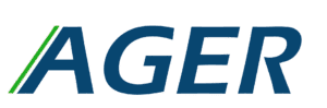 AGER A.E: Ζητείται Γεωπόνος