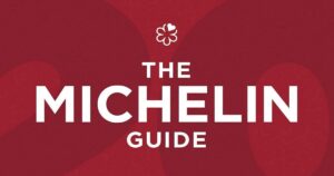 Ποια ελληνικά εστιατόρια πήραν αστέρι Michelin και ποια το έχασαν