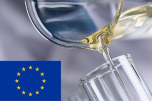 EE: Ποιες αρωματικές ουσίες τροφίμων, απαγορεύονται με τον νέο κανονισμό της 5ης Σεπτεμβρίου
