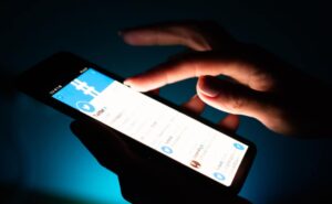 Έρευνα: Τα hashtags για το φαγητό που κυριάρχησαν στο Twitter τα τελευταία 5 χρόνια