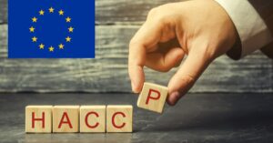 ΕΕ: Διευκόλυνση, Ευελιξία και Πρακτική Καθοδήγηση κατά την εφαρμογή των απαιτήσεων HACCP στις επιχειρήσεις κρατών μελών