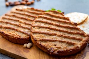 Food Fraud: Το κρέας και τα φυτικά του υποκατάστατα η Νο 1 ανησυχία των καταναλωτών για νοθεία