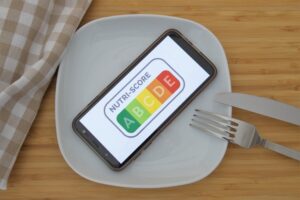 Τα νεότερα περί Nutriscore